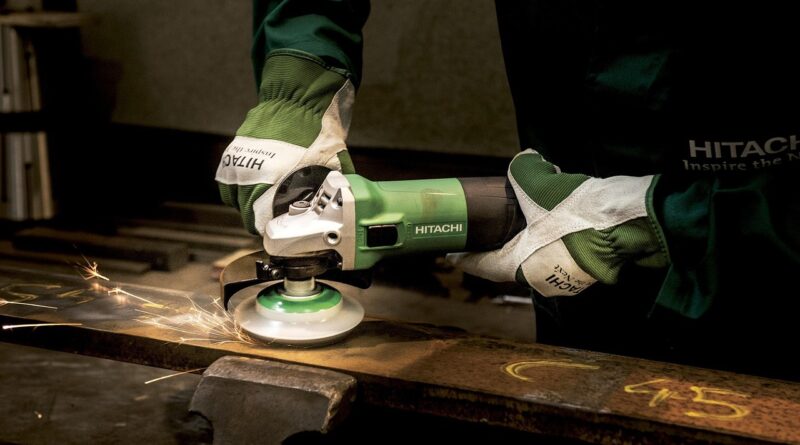 grinder, hitachi, power tool, flexible, grind, building, worksite, processing, metal, grinder, grinder, hitachi, hitachi, power tool, power tool, power tool, power tool, power tool, flexible, grind, worksite, worksite, processing, processing