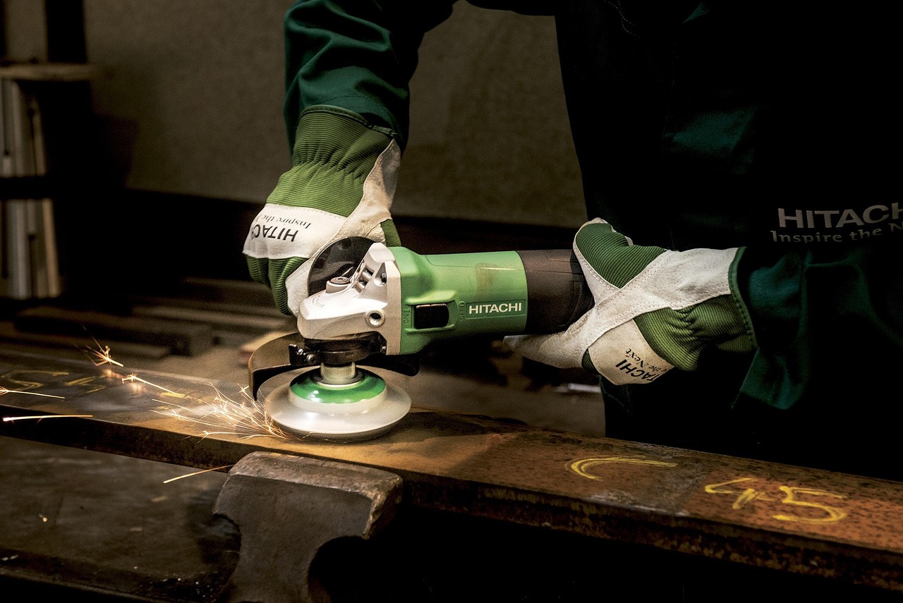 Are Einhell Power Tools Worth It for Trade Buyers and Serious DIY Users?