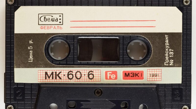 music, cassette, audio, magnetic tape, sound, music, music, music, music, music, audio, audio