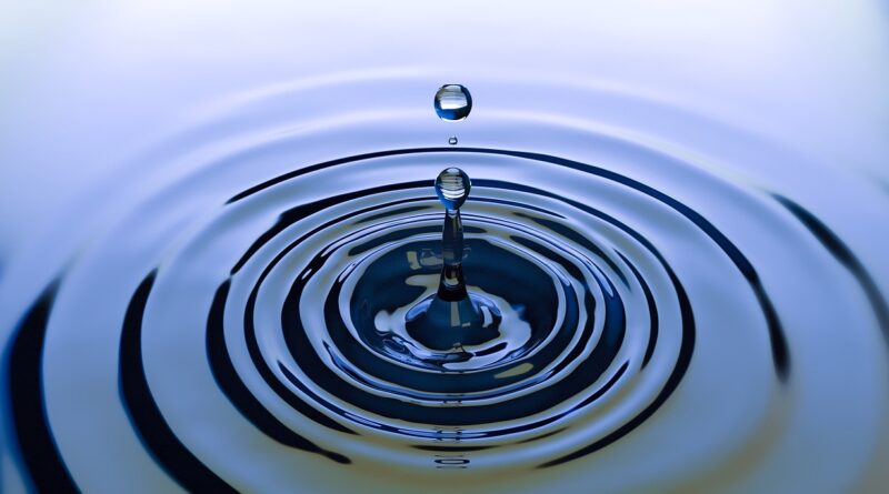 water, drop, liquid, splash, wet, clean, clear, ripple, splash water, water drop, macro, blue, wave, purity, perfection, shiny, surface, transparent, circle, splashing, smooth, peaceful, motion, flow, nature, gravity, physics, up, cool, blue nature, blue water, blue peace, blue wave, blue natural, blue circle, blue waves, blue clean, water, water, water, water, water, water drop, physics