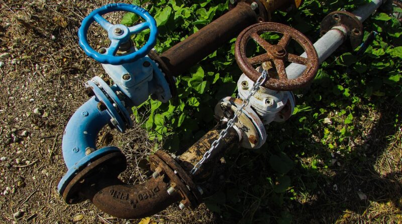 pipe, nature, taps, plumbing, water, valve, pipeline, agriculture