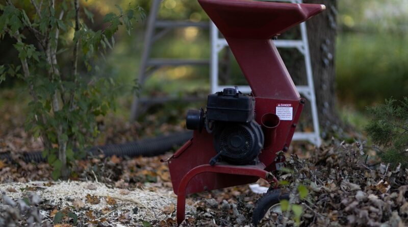 wood chipper, wood grinder, heavy machinery, power tool, wood chipper, wood chipper, wood chipper, wood chipper, wood chipper