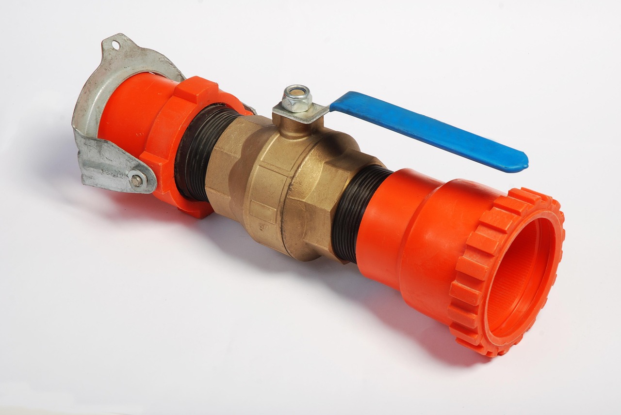 valve, plastic, industry, valve, valve, valve, valve, valve