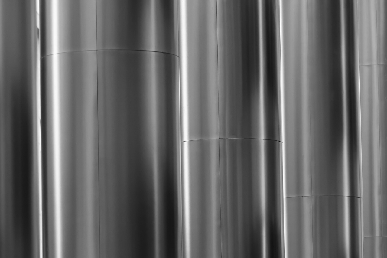 abstract, alloy, aluminum, backdrop, background, windows wallpaper, design, laptop wallpaper, gray, cool backgrounds, industry, iron, free wallpaper, material, beautiful wallpaper, wallpaper 4k, metal, metallic, 4k wallpaper, pattern, desktop backgrounds, 4k wallpaper 1920x1080, shiny, silver, stainless, steel, surface, mac wallpaper, wallpaper hd, full hd wallpaper, texture, wallpaper, gray background, gray abstract, gray texture, free background, hd wallpaper, gray wallpaper, gray design, gray pattern, gray metal, gray industry