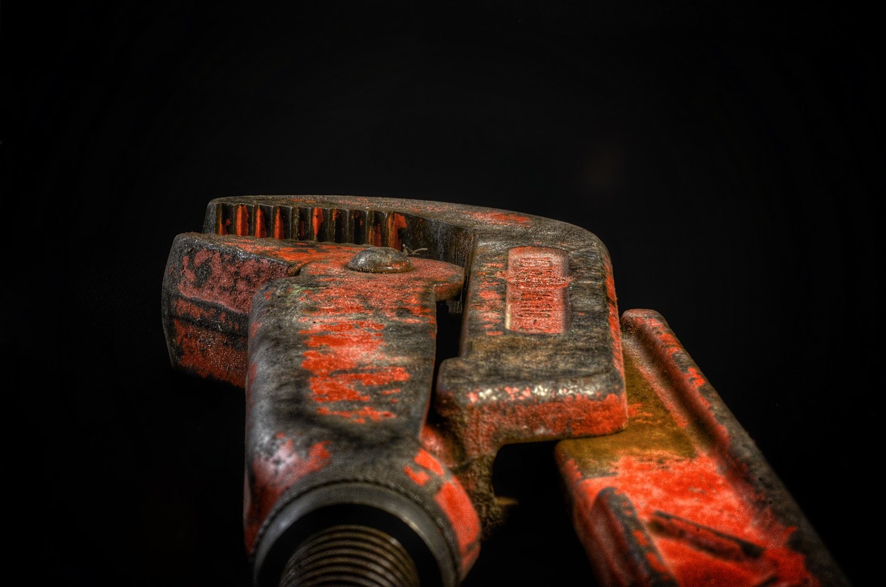 Are Axminster Power Tools Worth It for Serious Workshop Buyers?