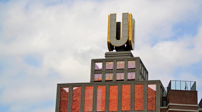 dortmunder-u, dortmund, building, dortmund, dortmund, dortmund, dortmund, dortmund