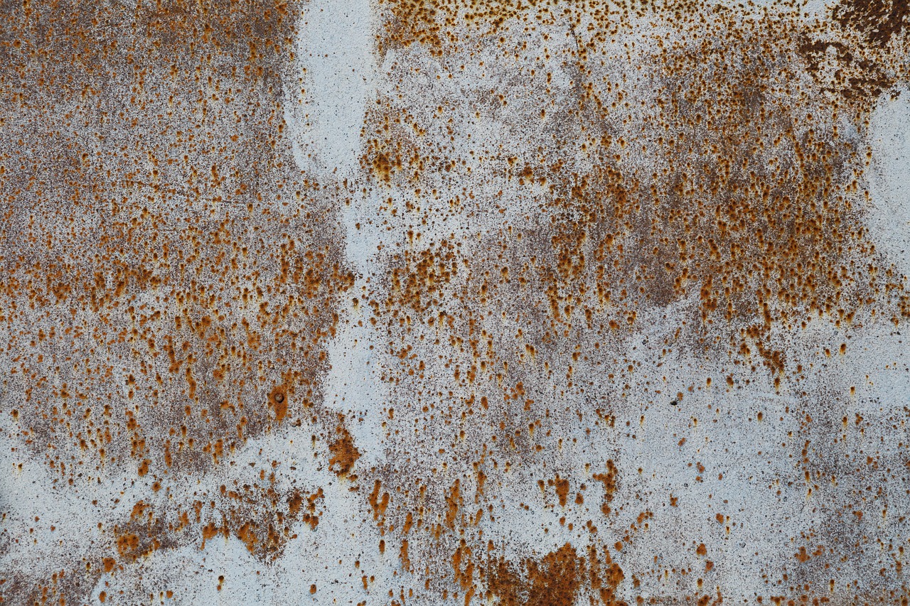 texture, metal, rust, surface, sheet, material, iron, textured, metal surfaces, empty, metal style, rust, rust, rust, rust, rust, iron