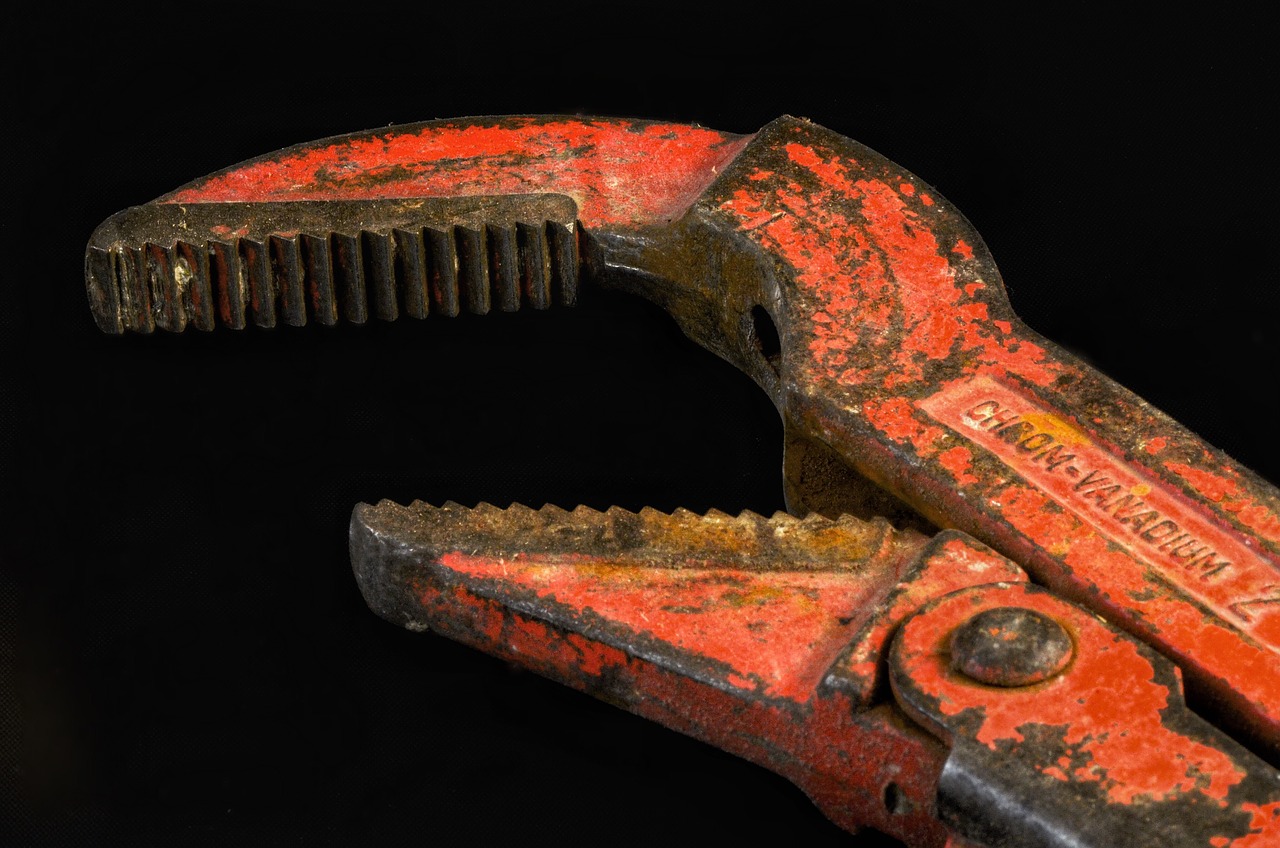 Are Ridgid Power Tools Worth It for Pros and Serious DIY Users?