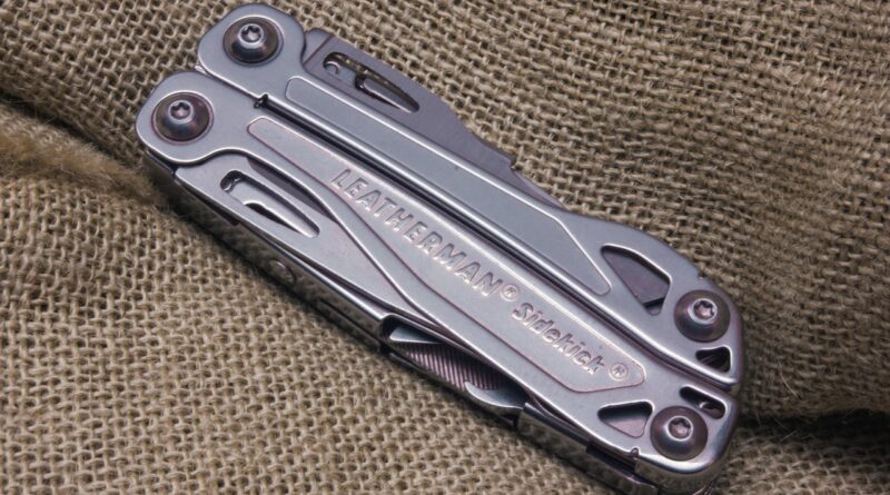 knife, leatherman, survival, tool, multi-tool, multifunction, blade, sharp, solution, solve, handy, brown tools, leatherman, leatherman, leatherman, survival, survival, multi-tool, multi-tool, multi-tool, multi-tool, multi-tool