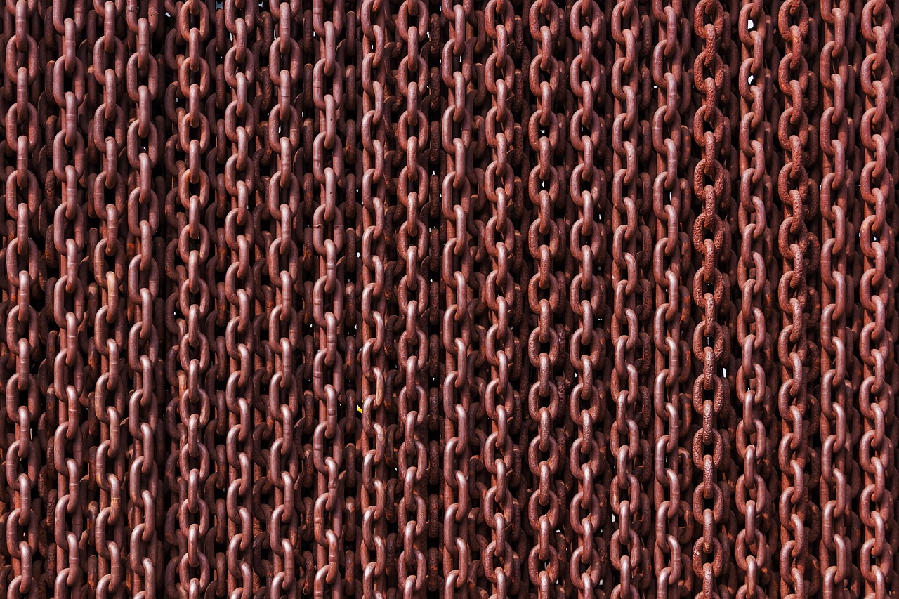chains, free background, rusty, hd wallpaper, links, mac wallpaper, iron, 4k wallpaper, metal, wallpaper 4k, cool backgrounds, windows wallpaper, desktop backgrounds, free wallpaper, beautiful wallpaper, full hd wallpaper, rust, wallpaper hd, texture, laptop wallpaper, 4k wallpaper 1920x1080, closeup, background