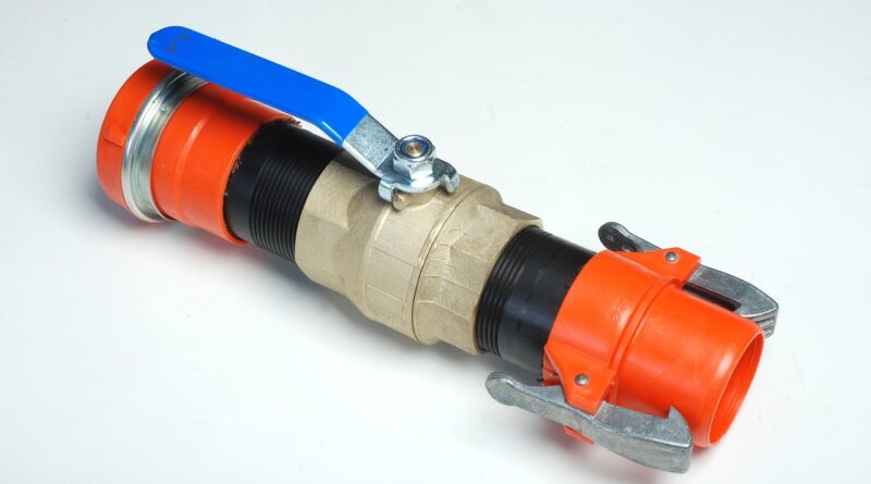 that, plastic, valve, valve, valve, valve, valve, valve