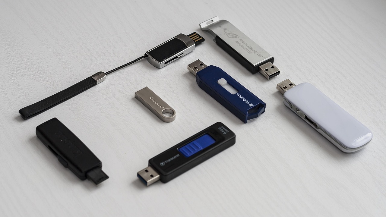 memory stick, memory, media, recording mode, external, removable, capacity, usb, gray media, gray memory, memory stick, memory stick, usb, usb, usb, usb, usb