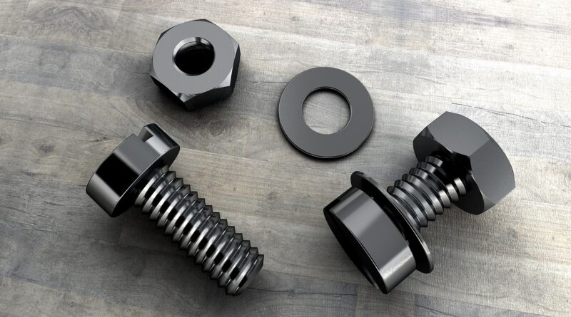 screw, thread, technology, screw nut, metal, hexagon nut, metal thread, screw connection, metric thread, stole, iron, 3d, washer, screw, screw, screw, technology, metal, metal, metal, iron, iron, iron, iron, iron