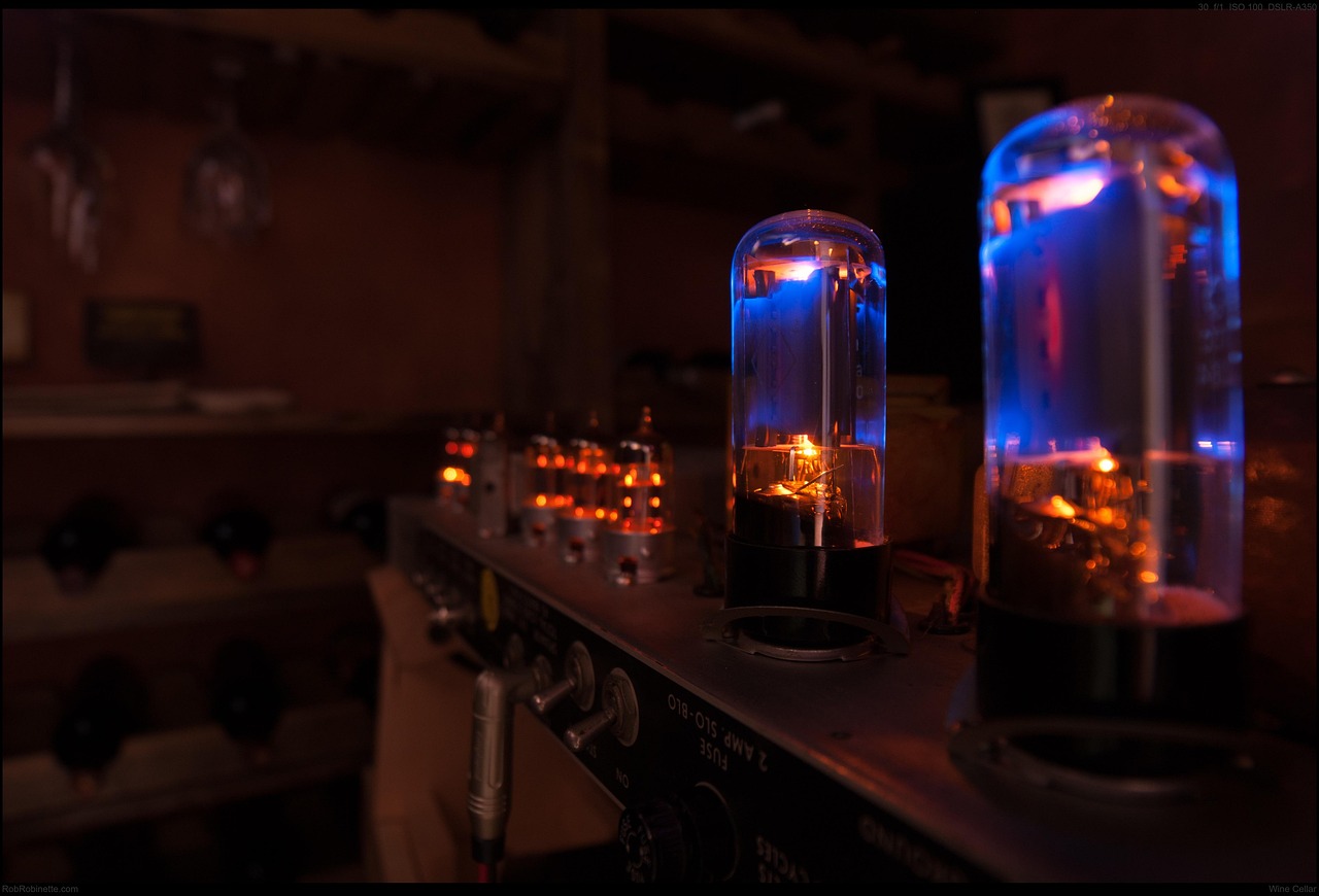 tube, guitar, amplifier, valve, fender, black guitar, amplifier, amplifier, amplifier, amplifier, amplifier