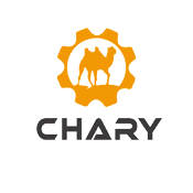 Revolutionizing Industrial Haulage: Chary's Semi Trailer Innovation