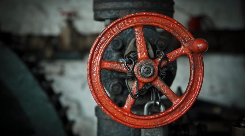 valve, steam, iron, industrial, pipe, pressure, equipment, pipeline, boiler, engineering, heat, factory, valve, valve, pipeline, pipeline, pipeline, pipeline, pipeline, boiler