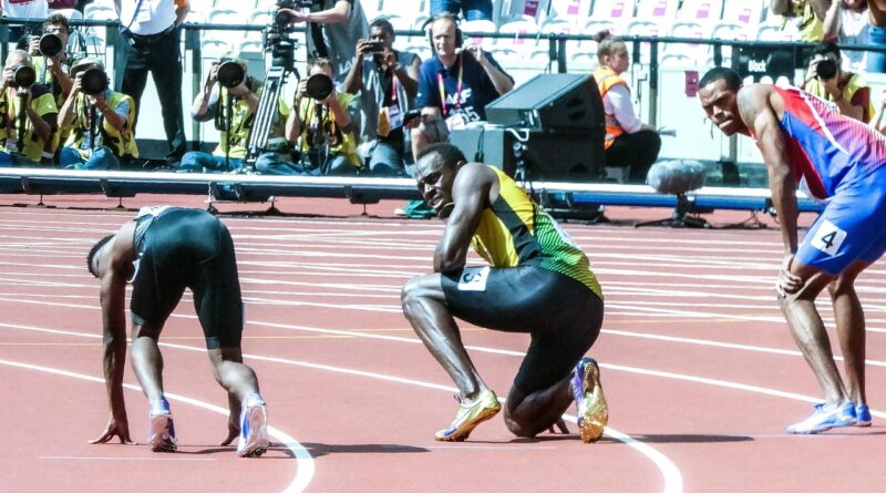 usain bolt, sprint, race, bolt, games, athlete, athletics, blocks, starting, usain, speed, sprinter, usain bolt, usain bolt, usain bolt, usain bolt, usain bolt