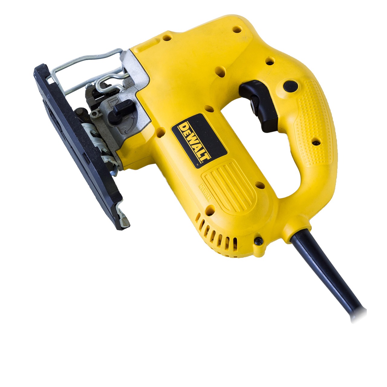 How Do Hand and Power Tools Help You Work Faster and Safer?