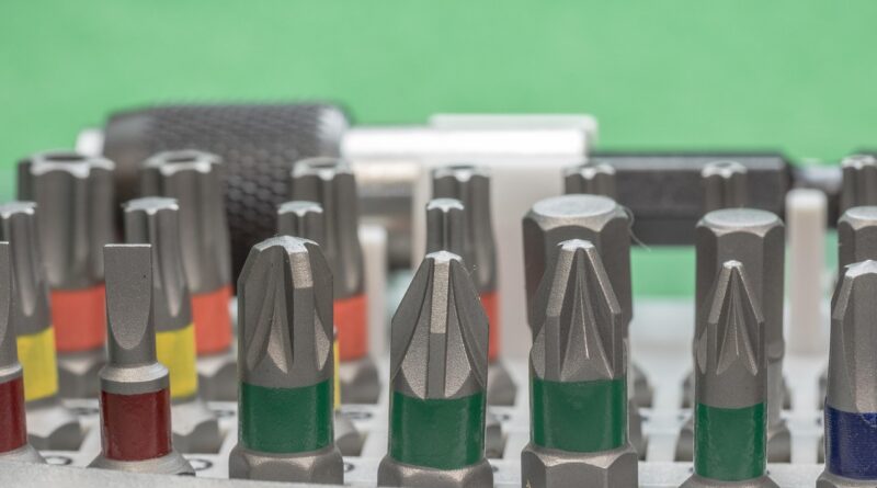bit, drilling machine, cordless screwdriver, screwdriver, essay, spare part, bits, tool, craft, metal, set, tool set, working device, head, torx, iron, edit, screws, works, work