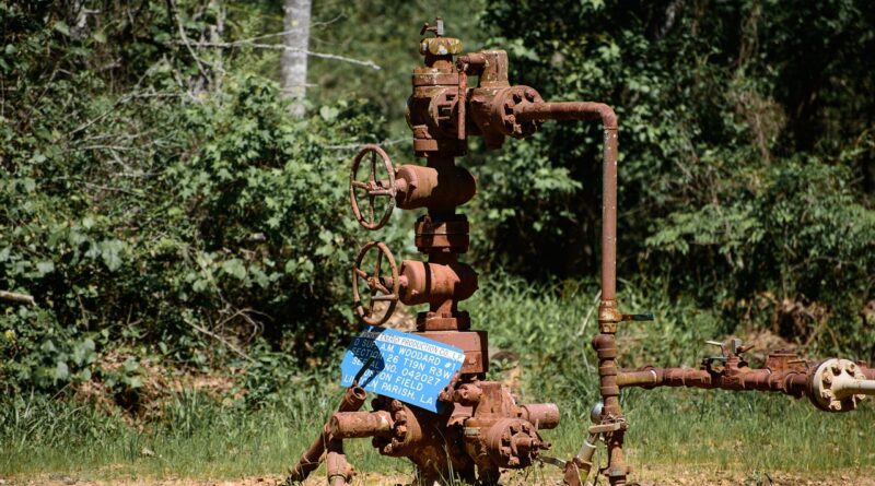 gas line, industrial, oilfield, rust, old, pipes, valve, oilfield, oilfield, oilfield, oilfield, oilfield