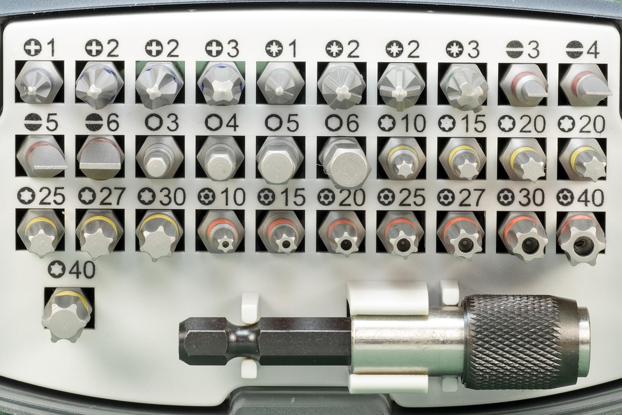 bit, drilling machine, cordless screwdriver, screwdriver, essay, spare part, bits, tool, craft, metal, set, tool set, working device, head, torx, iron, edit, screws, works, work