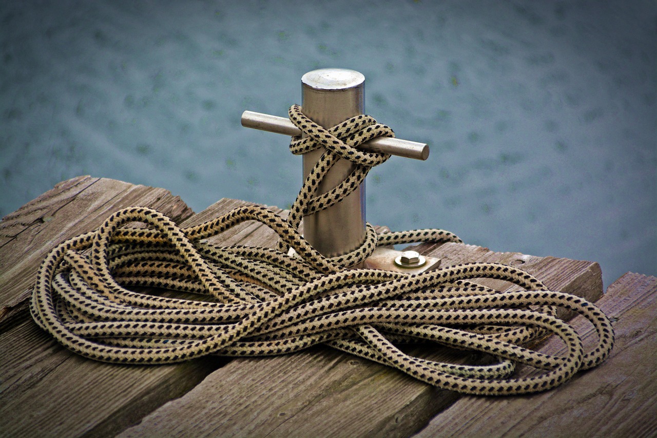Anchor bolts explained for concrete and steel connections
