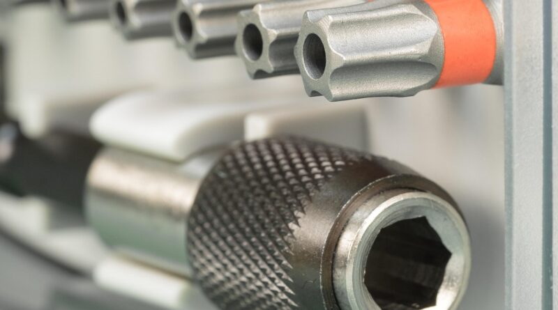 bit, drilling machine, cordless screwdriver, screwdriver, essay, spare part, bits, tool, craft, metal, set, tool set, working device, head, torx, iron, edit, screws, works, work