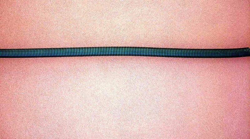 conduit, flexible, hose, wall, weird, conduit, conduit, conduit, conduit, conduit