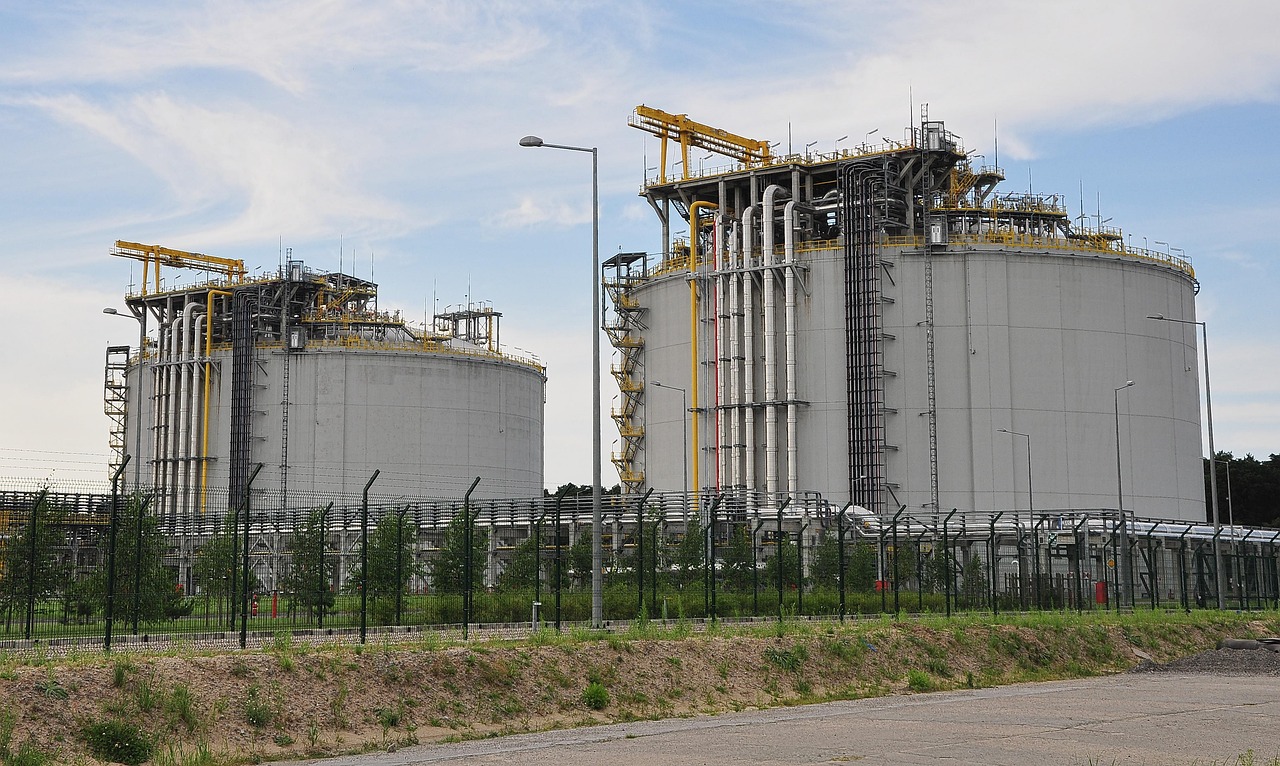 gazoport, gas cylinders, poland, swinoujscie, energy, diversification, gas supplies, liquefied gas, gas cylinders, gas cylinders, gas cylinders, gas cylinders, gas cylinders, diversification, diversification, liquefied gas, liquefied gas