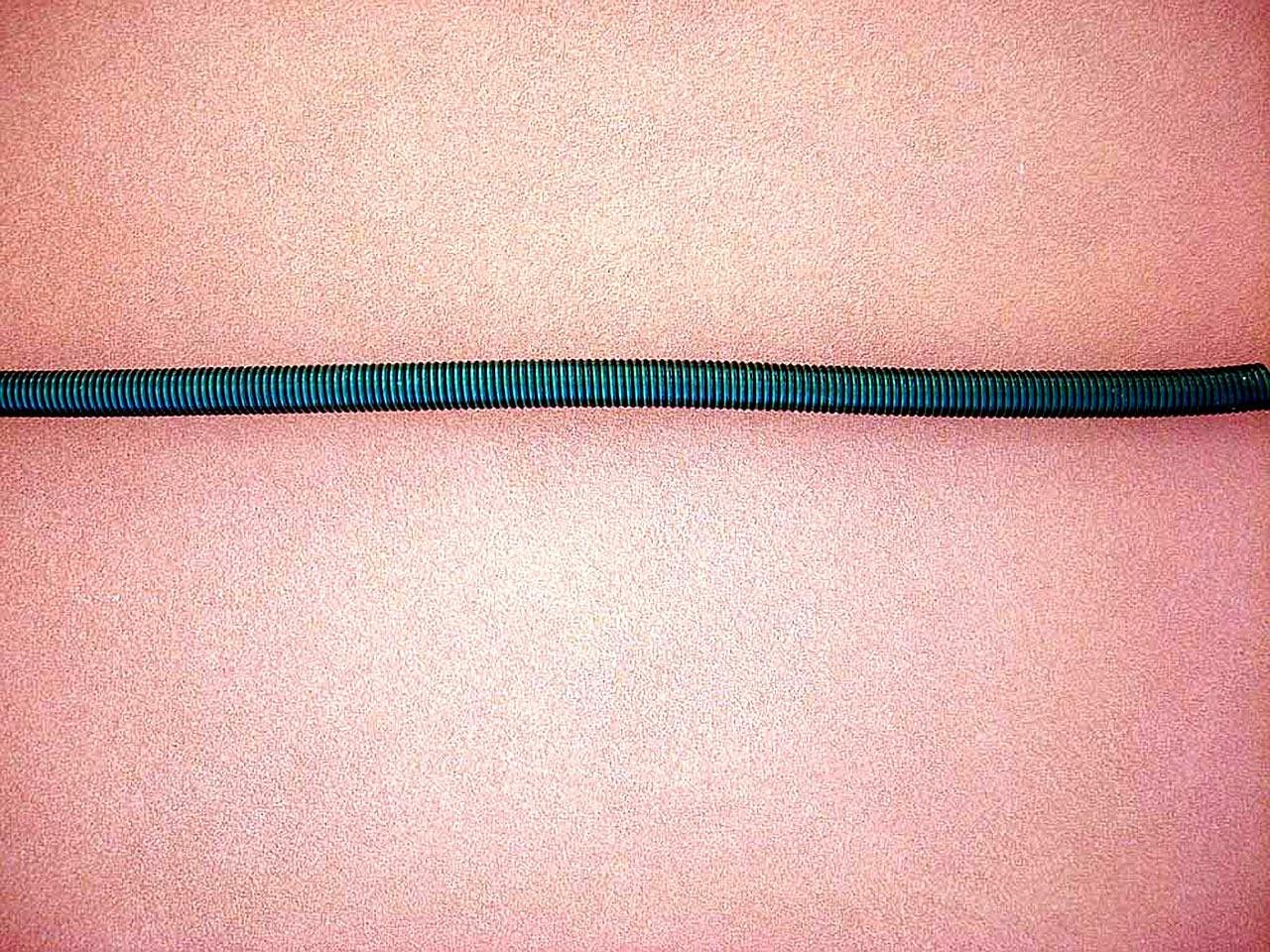 conduit, flexible, hose, wall, weird, conduit, conduit, conduit, conduit, conduit