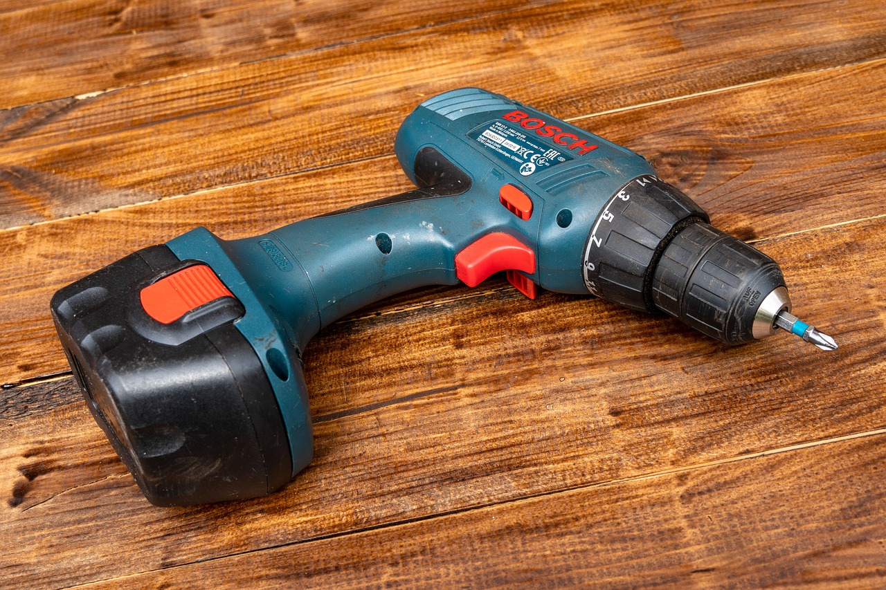 screwdriver, drill, tool, hand tool, bits, technology, steel, metal, construction, repair, mechanics, craft, service, equipment, drill, drill, drill, drill, drill