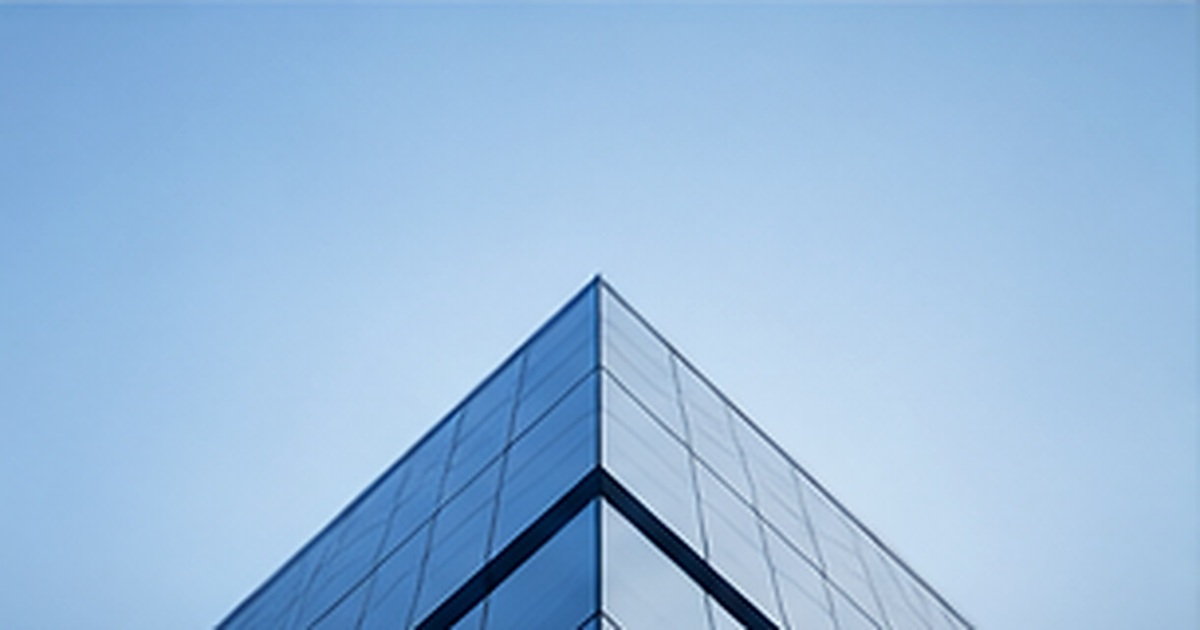 Discover the Future of Building Materials with JHR's Aluminum Gates