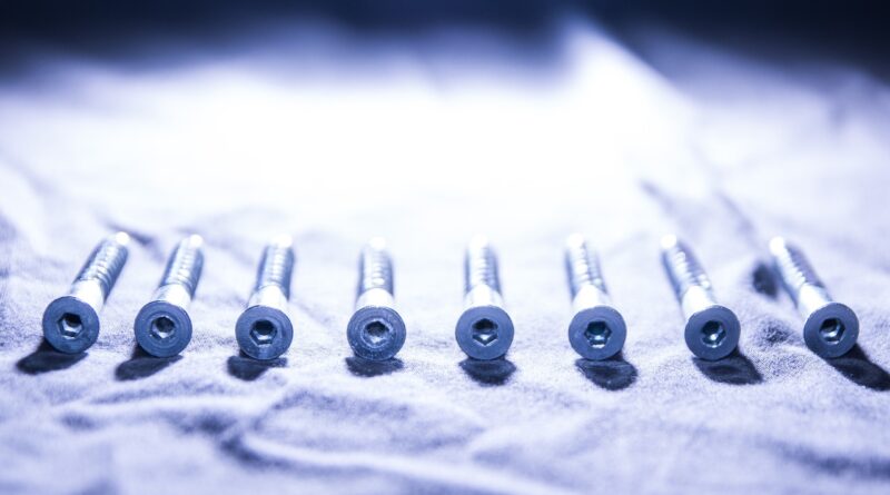 screw, eight, hexagon socket, decoration, furniture assembly, ikea, technique, metal, iron, hexagon socket head cap screw, bolt, wood screw, screw, eight, ikea, ikea, ikea, ikea, ikea