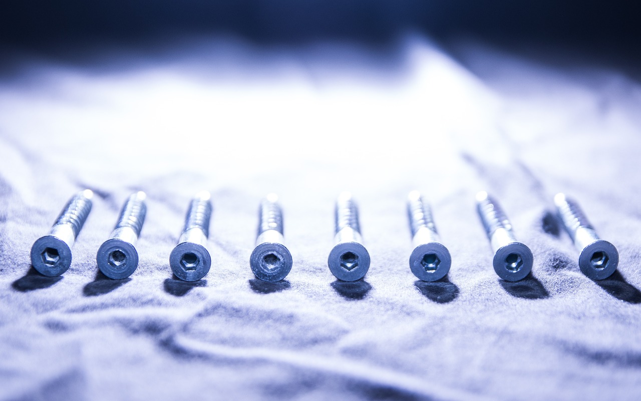 screw, eight, hexagon socket, decoration, furniture assembly, ikea, technique, metal, iron, hexagon socket head cap screw, bolt, wood screw, screw, eight, ikea, ikea, ikea, ikea, ikea