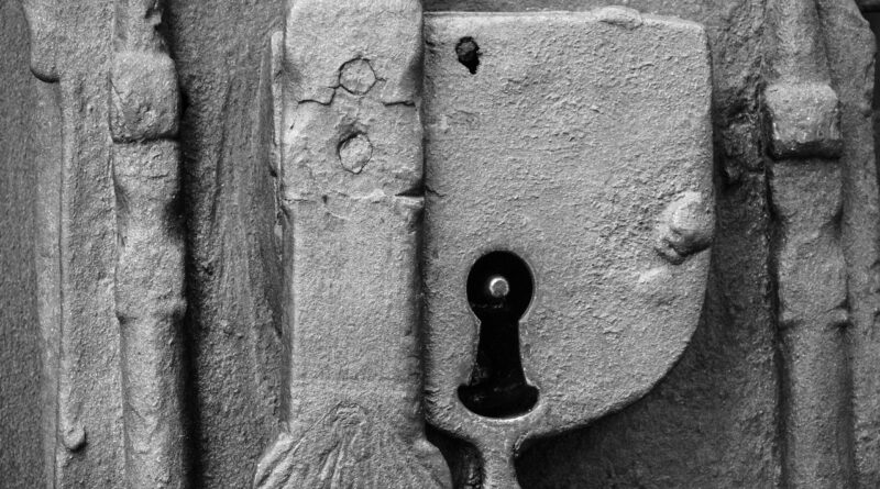 padlock, iron, door, symbol, metal, cast iron, padlock, padlock, padlock, iron, door, door, door, door, door, cast iron