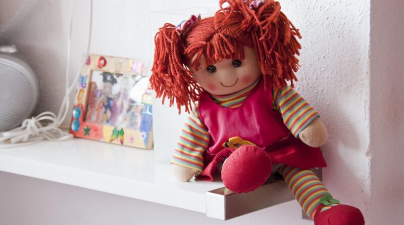 doll, rag doll, toys, doll, doll, doll, doll, doll, rag doll, rag doll