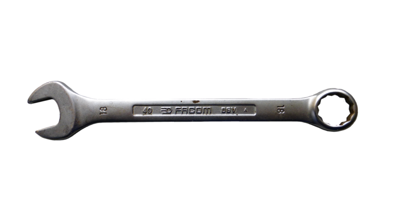 tool, key mixed, work, do-it-yourself, spanner, spanner, spanner, spanner, spanner, spanner