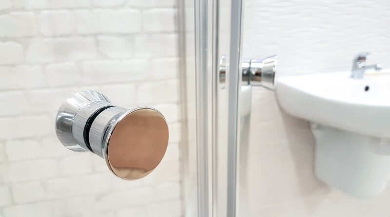 shower, bathroom, plumbing, hotel, hotel room, handle, bath, nature, apartment, interior design, toilets, room, residential interior, washbasin, transparent, comfortable apartment, toilet, hygiene, house, water, architecture, luxury, rest, fittings, bathrooms, glass, metal, sink, tap