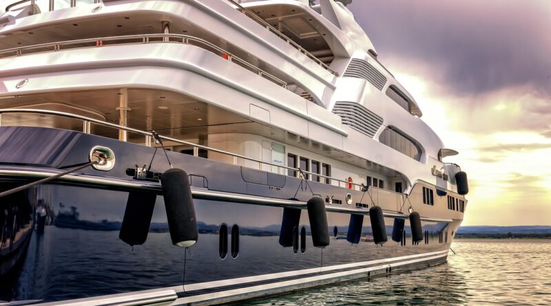 boat, yacht, port, luxury, vacations, maritime, ship, anchor, mediterranean, charter, noble, yacht, yacht, yacht, yacht, yacht, luxury, ship, ship