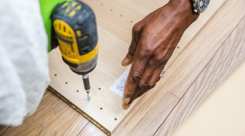 handyman, furniture assembly, ikea furniture assembly, drill, power drill, assembly, tradesman, brown power, handyman, power drill, power drill, power drill, tradesman, tradesman, tradesman, tradesman, tradesman