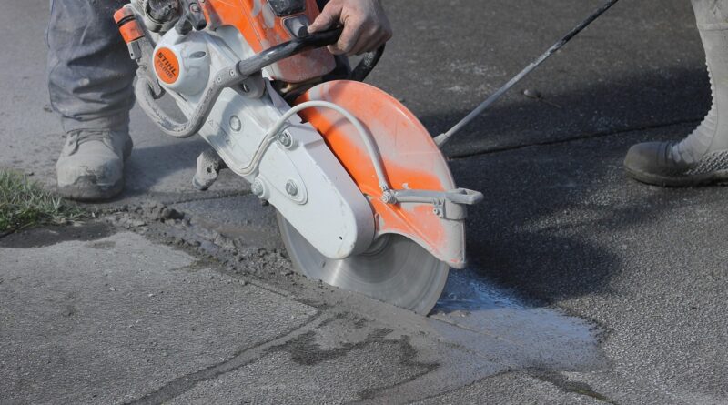 concrete, saw, cutoff, husqvarna, stihl, hard, diamond, stone, site, gray diamond, husqvarna, husqvarna, husqvarna, husqvarna, husqvarna