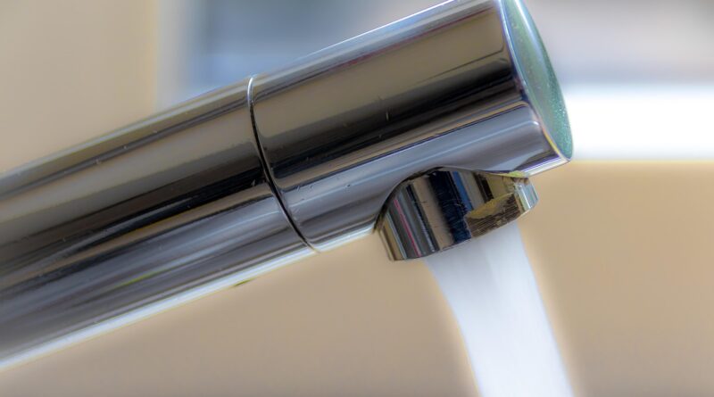 water crane, nature, metal, stainless steel, water pipe, water, drink, flow, kitchen, refreshment, shine, water jet, to wash