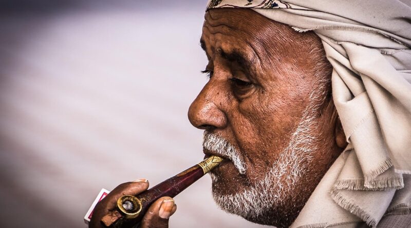 arab, face, orient, arabic, islam, muslim, smoking, pipe, man, old, way, prophet, turban, arab, arab, arabic, islam, islam, islam, islam, muslim, muslim, muslim, muslim, muslim, smoking, smoking, smoking, prophet