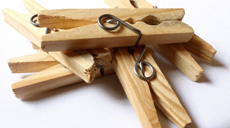 preacher, clothespin, fasteners, clothespin, clothespin, clothespin, clothespin, clothespin