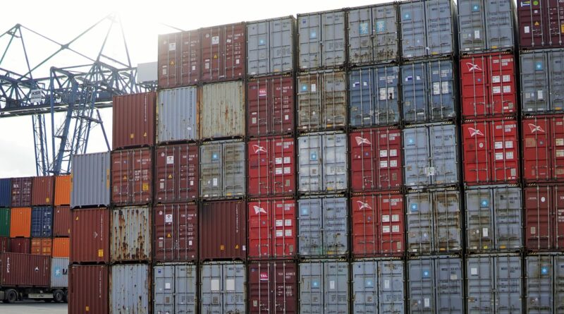 container, port, crane, truck, loading, carrier, freight transport, transport, ship, container port, logistics, networking, goods traffic, import, export, delivery, freight, shipment, harbor crane, shipping, container, container, truck, truck, logistics, logistics, logistics, import, import, import, import, import, export, export, export, freight, shipment