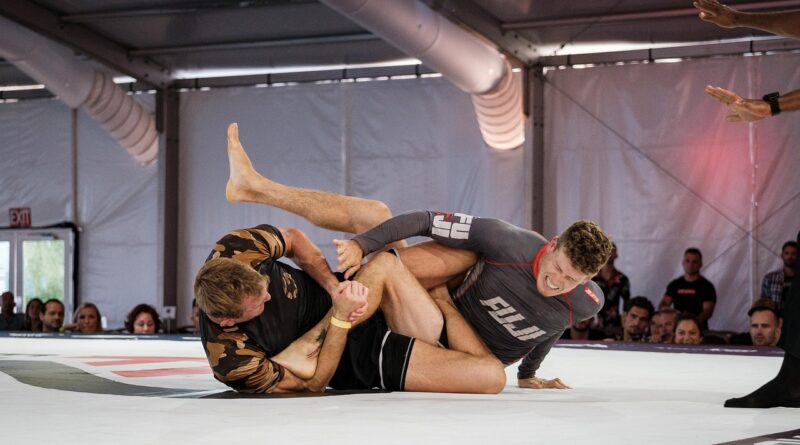 bjj, jiu jitsu, jiu-jitsu, jiujitsu, jujitsu, mma, bjj, jiu jitsu, mma, mma, mma, mma, mma