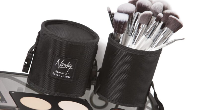 makeup brushes, brushes, brush set, makeup, make-up, cosmetic, artist, makeup, makeup, cosmetic, cosmetic, cosmetic, cosmetic, cosmetic