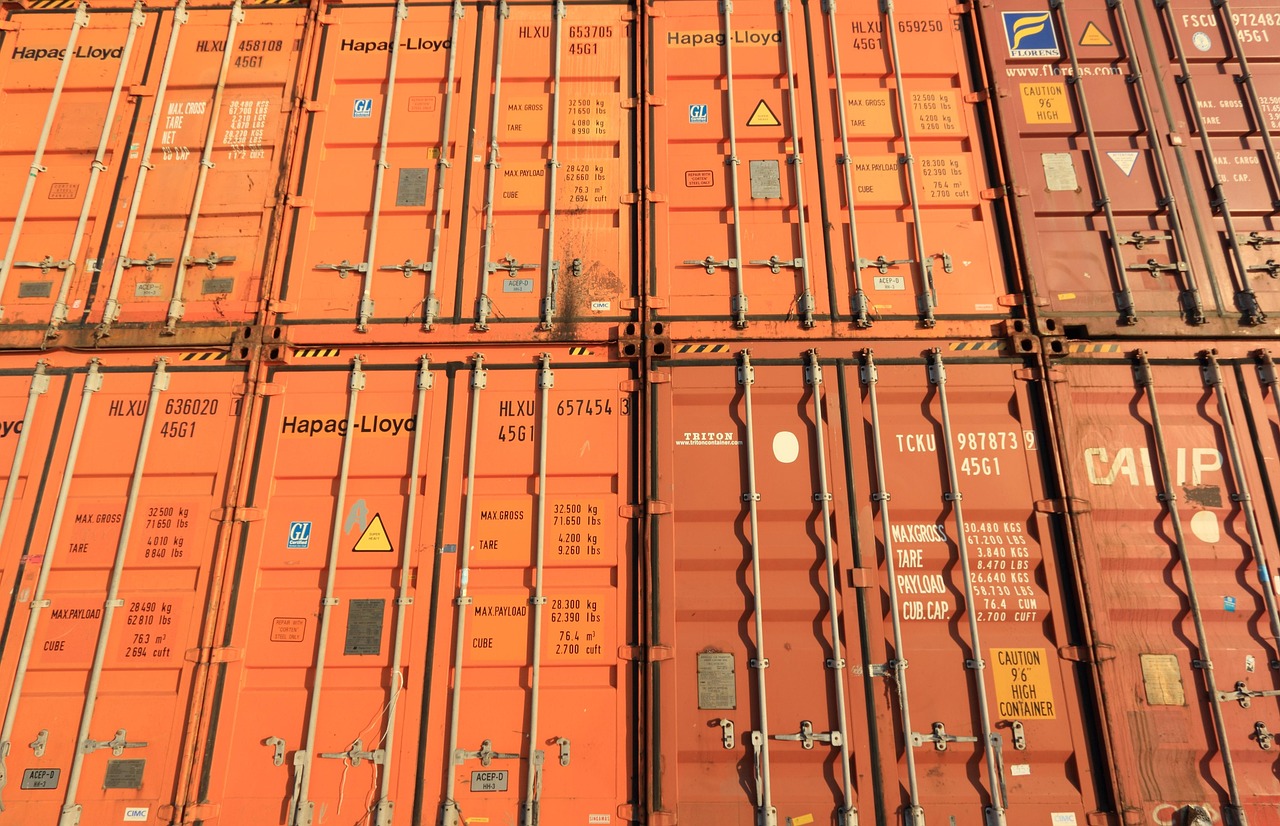 belgium, antwerp, shipping, container, freight, cargo, transport, harbor