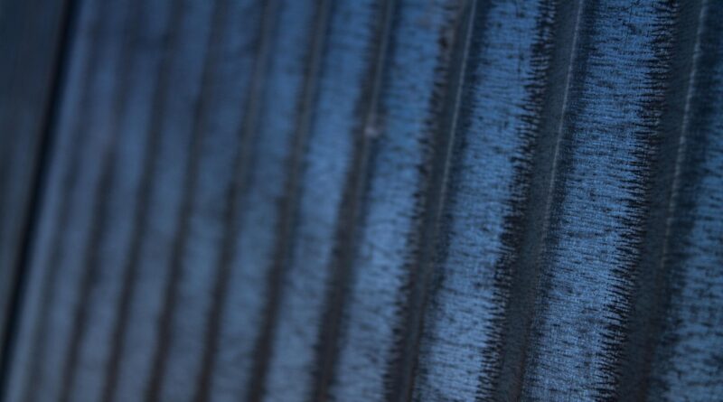 tin, sheet, metal, metallic, steel, texture, surface, material, iron, plate, pattern, silver, industry, wall, corrugated, grey, construction, roof, house, color, grunge, rough, old, industrial, architecture, roofing, striped, panel, weathered, blue industry