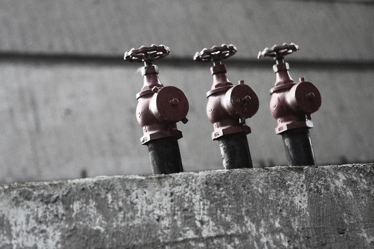 valve, pipes, industry, industrial, pipeline, control, pressure, engineering, construction, fire hydrant, sprinklers, hose, concrete, gray fire, gray construction, gray industry, valve, valve, valve, pipeline, pipeline, pipeline, pipeline, pipeline, pressure, fire hydrant, fire hydrant